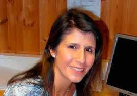 Menighetsbladet Menighetsbladet