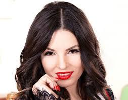 Talia Amanda Biography/Wiki, Age, Height, Career, Photos & More