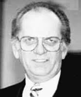 Dennis Noel Obituary (2009)