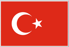 tr