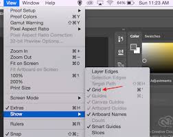Load the action in photoshop ; Tutorial Configuring Photoshop For 2d Pixel Art Codeahoy