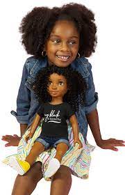 Pin On Natural Hair
