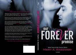 Category: Mary A. Wasowski