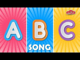 Mp3 تحميل اغنية الحروف الهجائية الانجليزية للاطفال Abc Song أغنية تحميل موسيقى
