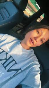 Amanda Endicott Pataskala Ohio