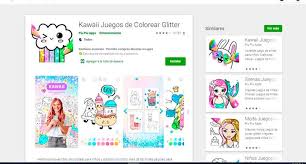 Descargar ahora juegos de niñas: Los Mejores Juegos Para Ninas Para Jugar Sin Conexion A Internet En Android O Iphone Mira Como Se Hace