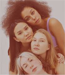 Work with Me — Betsy Cornwell