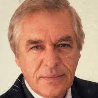 Italiano è tentato dai viola, ma deve liberarsi dallo spezia (clausola da €1m). Fiore De Rienzo Giornalista Regista Nessuna Azienda Linkedin