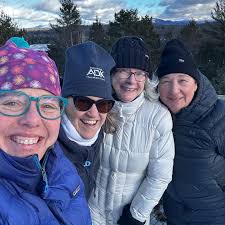 Smithsonian Affiliates (@smithsonianaffiliates) • Instagram ਫੋਟੋਆਂ ਅਤੇ  ਵੀਡੀਓਜ਼