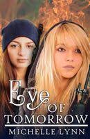 Michelle Lynn Book & Series List