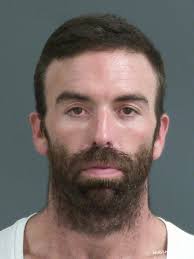 OWENS KYLE WADE 08/23/2022