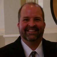 Contact Michael Apperson, Email: m***@resourcelabel.com & Phone Number