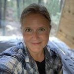 20 Easy Baking Recipes for Kids to Start With!