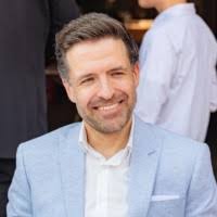 1100+ "Ihrig" profiles