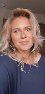 SLAY with Amanda Rene'