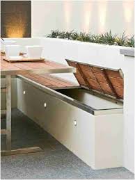 78 Nouveau Meuble Bois Exterieur Banc Coffre Exterieur Banc Jardin Coffre Exterieur