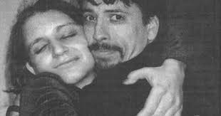 Placebo Anyway Blog : Melody Maker