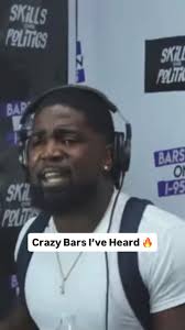 TSU Surf X Bars