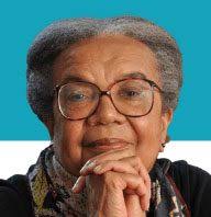 Marian Wright Edelman Archives