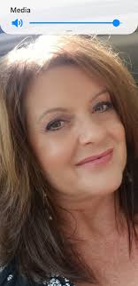 Barber Professionals in Siloam, NC