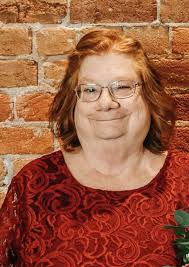 Rose DiCamillo Obituary December 24, 2022