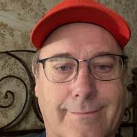 10+ "William Bridgewater" profiles