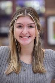 Homecoming court represents Fowlerville High School