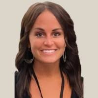 500+ "Azzarelli" profiles