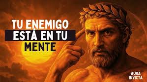 Quién quiere el paraíso