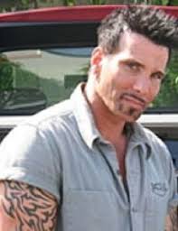 Celebrities with first name: Corey