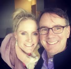 Sylvie, Another One-Name Witness, Identifies Herself