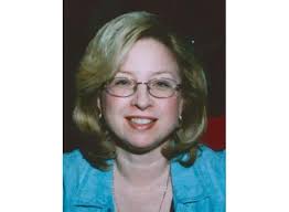 Elaine Pippin Obituary (2024)