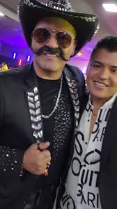 German Eduardo Lemus Mesa (@germanlemusoficial) • Instagram photos and  videos