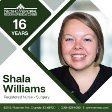 Celebrating our amazing August work anniversaries here at NMRMC