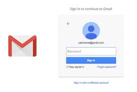 Gmail sign in is probably one of the most important aspects of the security of your email account; Gmail Email Login Access Your Gmail Account Gmail Login Tecvase
