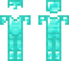 View, comment, download and edit diamond armor minecraft skins. Diamond Armor Minecraft Skin