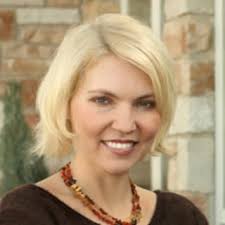 Dr. Gregory Lapp, MD