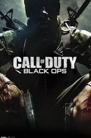 How to install call of duty black ops 3 game. Call Of Duty Black Ops Free Download Full Pc Game Latest Version Torrent