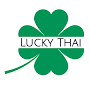 Lucky Thai from luckythaitn.square.site
