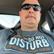 Go to downloader put this code in downloader 1770788 and download the sky  glass app