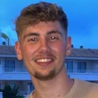 Aiden Woodcock's Instagram, Twitter & Facebook