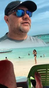 Andres Felipe Tabares Alvarez (@andresfelipeta)