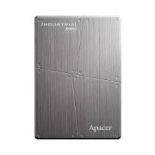 This page is about the various possible meanings of the acronym, abbreviation, shorthand or slang term: Ap Fd25c23e0128gs W5tm Apacer Rutronik24 Distributor