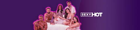 Canal Sexy Hot - O Maior Canal de Conteúdo Adulto | Vivo