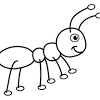 Wer voller panik zum chemischen insektizid greift. 1