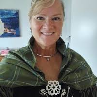 600+ "Patsy Lucas" profiles