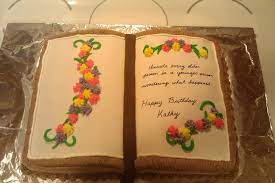 Maybe you would like to learn more about one of these? Mother In Law Birthday Cake Mother In Law Birthday Cake Desserts