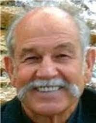 Verdell King's Instagram, Twitter & Facebook