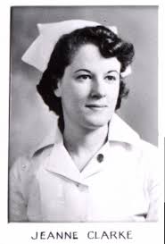 Korean War Educator: Topics