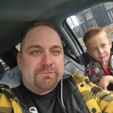 How to Improve Your Public Speaking Skills as a Supervisor